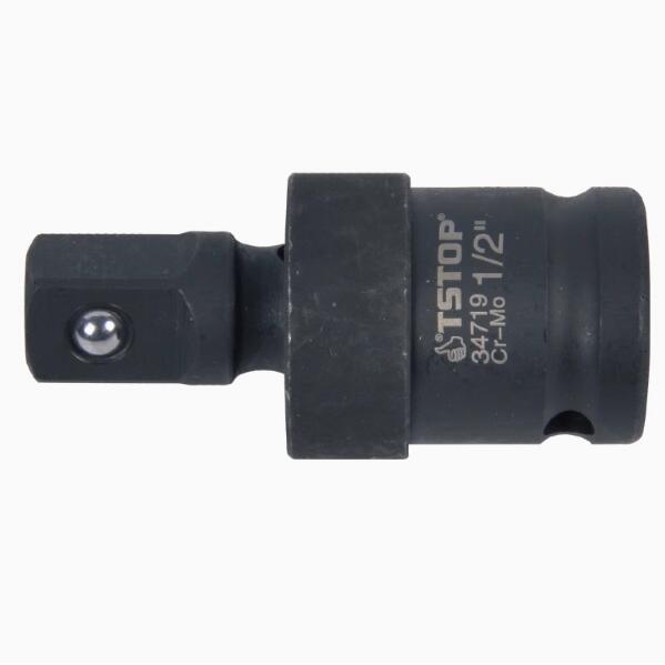 50% torque saving pliers